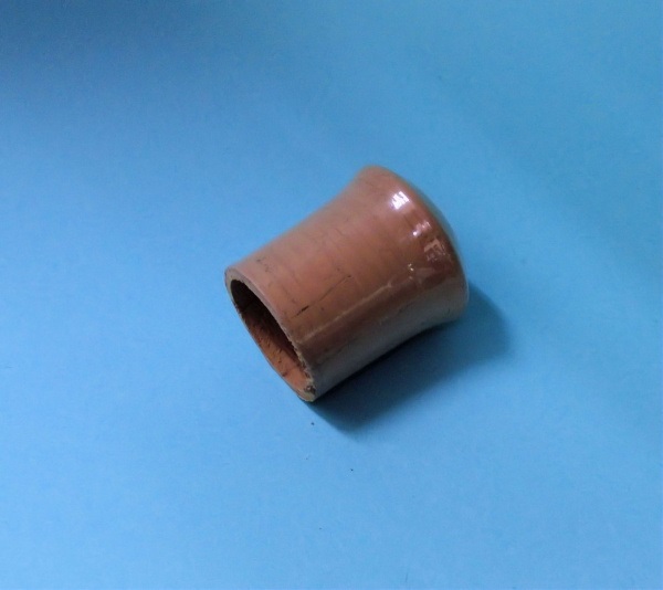 EKSK・CKSK17a